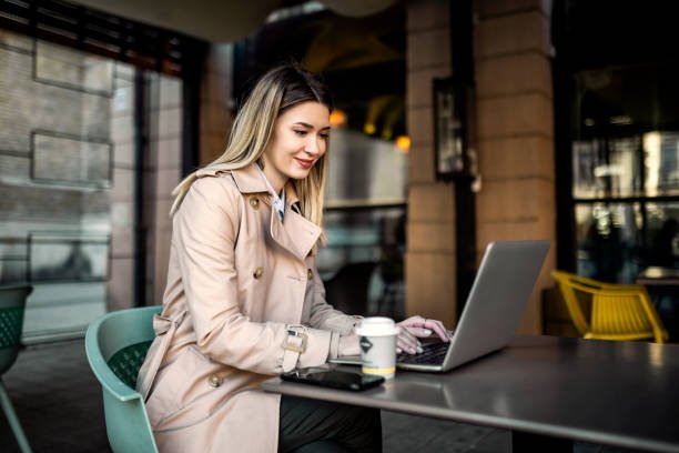 Como consultar online os dados de placa veicular